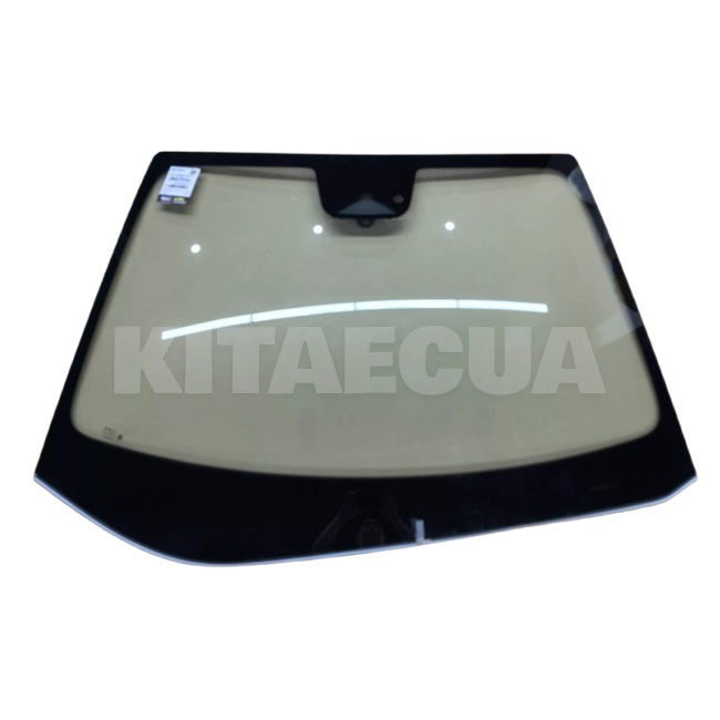 Лобове скло Zeekr на ZEEKR X (8892304131)