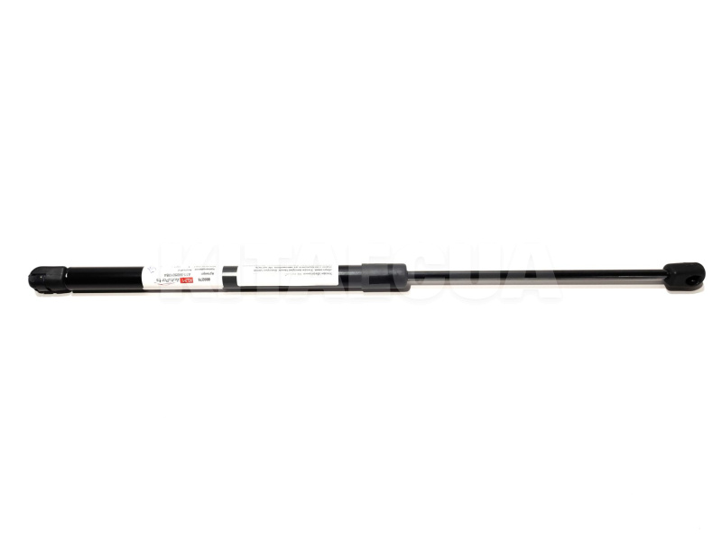 Амортизатор 5-й двери KLM Autoparts на Chery AMULET (A11-5605010BA)
