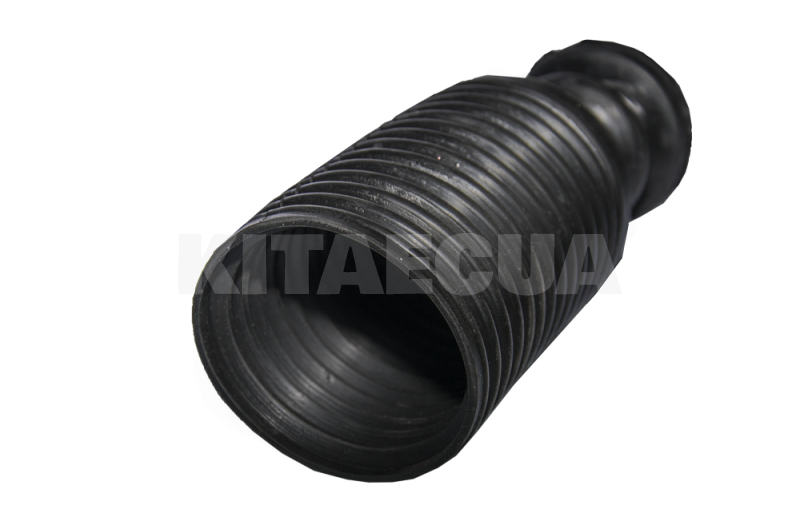 Пыльник с отбойником переднего амортизатора на Chery E5 (A21-2901033) - 2