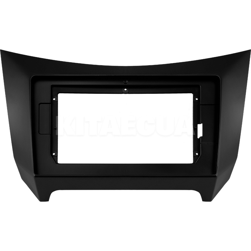 Штатна магнітола E9232 2+32 Gb 9" Lifan Smily 320 2008-2015 SIGMA4car (41981) - 2
