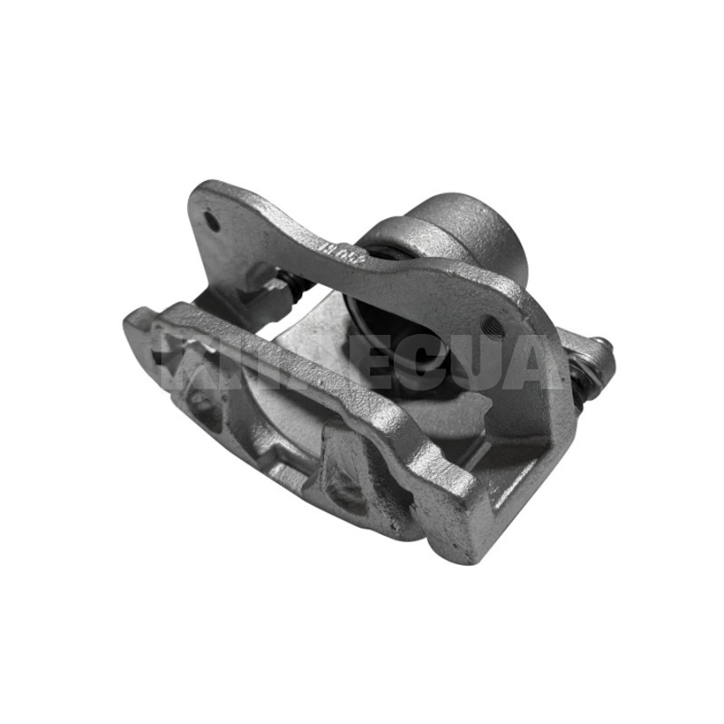 Супорт гальмівний передній лівий на Geely EMGRAND EC8 (101401160551)