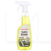 Очиститель обивки салона 500мл textile cleaner CARLIFE (CF519)