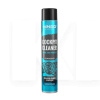 Поліроль для пластику 750мл EXCLUSIVE Cockpit Cleaner Diamond Winso (870620)