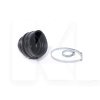 Пыльник ШРУСа наружного BERDELAY на Geely EMGRAND EC7 (1064001800)