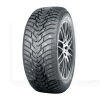 Шина зимняя 16/205/55 T94 Hakkapeliitta 10 шип XL NOKIAN (УТ000073667)