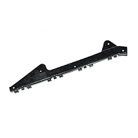 Кронштейн заднего бампера