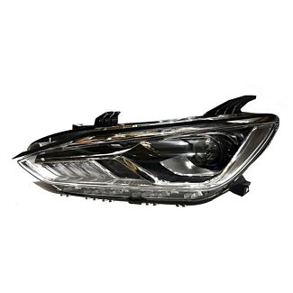 Фара передняя правая BYD