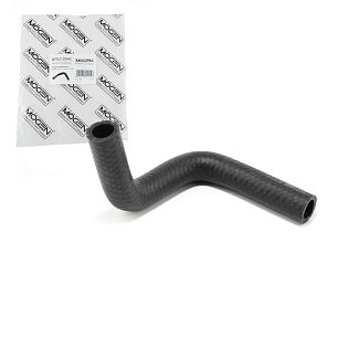 Патрубок гидроусилителя (ГУР) MOGEN