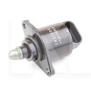 Датчик холостого хода INA-FOR на Geely CK2 (1107130002)