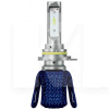 LED лампа для авто Range Power HIR2 16W 6000К (комплект) NARVA (NV 18015)