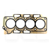 Прокладка ГБЦ 2.0L (Пароніт) KLM Autoparts на Chery ELARA (484J-1003080BA)