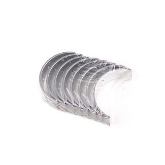 Вкладыши шатунные STD 1.8L ASIAN