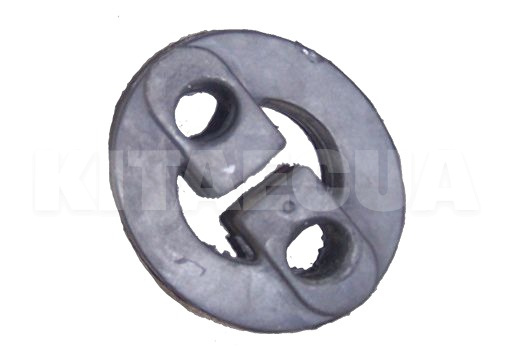Підвіс глушника на CHERY KIMO (S11-1200019)
