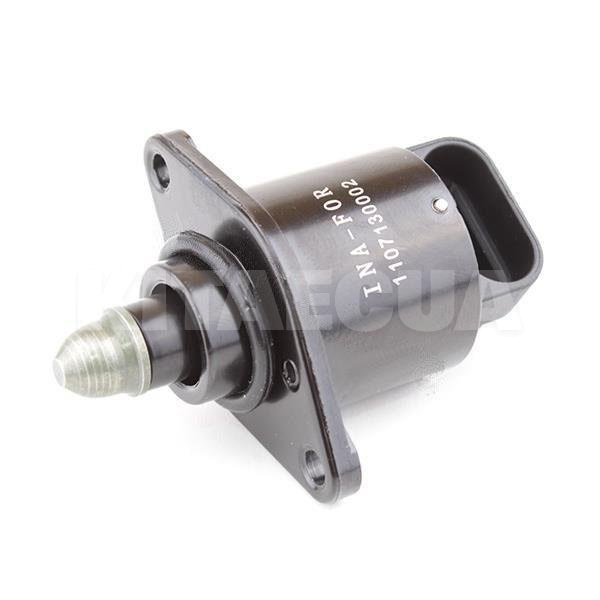 Датчик холостого хода INA-FOR на Geely CK2 (1107130002) - 3