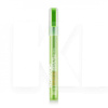 Маркер акриловый 0.7мм Shock Green Light MONTANA (322754)