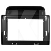 Штатна магнітола MOSS M2 4+32 Gb 10" Lexus LX470 J100 1998-2003 AMS (49638)