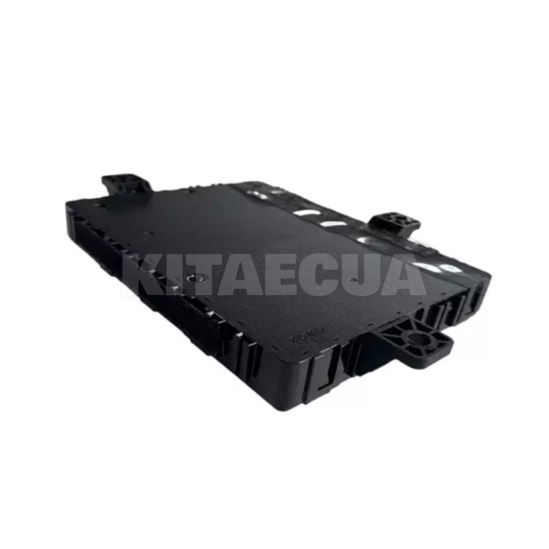 Контролер задньої частини кузова BYD на BYD Song Plus (13961407-00)