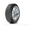 Шина літня 255/45R19 104Y XL AO Acoustic Demo Michelin (1000350451)