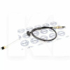 Трос акселератора 1.5 L PREMIUM на Geely CK2 (1402383180)