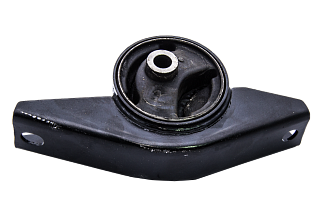 Подушка двигателя задняя Acteco 1.8/2.0/2.4 