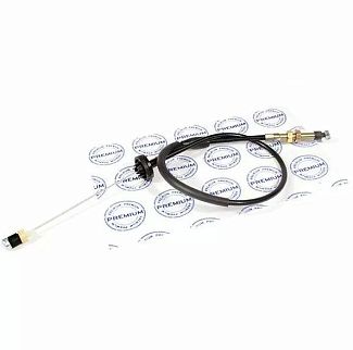 Трос акселератора 1.5 L PREMIUM