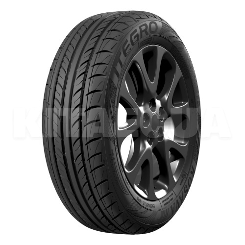 Шина летняя 185/65R14 86H ITEGRO ROSAVA (4823044903948) - 2