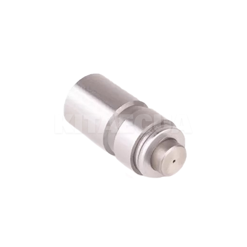 Гідрокомпенсатор клапана 1.6 L на Chery KARRY (480-1007030BB)