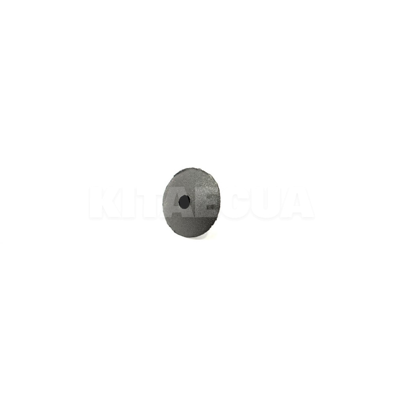 Кліпса кріплення обшивки багажник KLM Autoparts на Chery AMULET (A11-5608155)