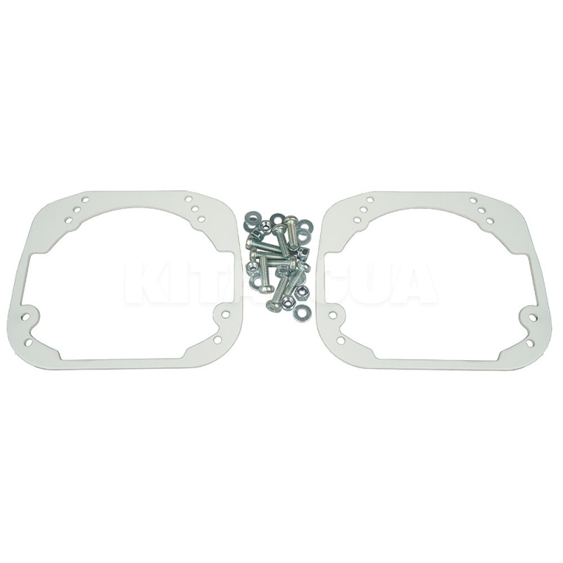 Перехідні рамки для лінз N47 Acura/Infiniti/Nissan AMS (20147)