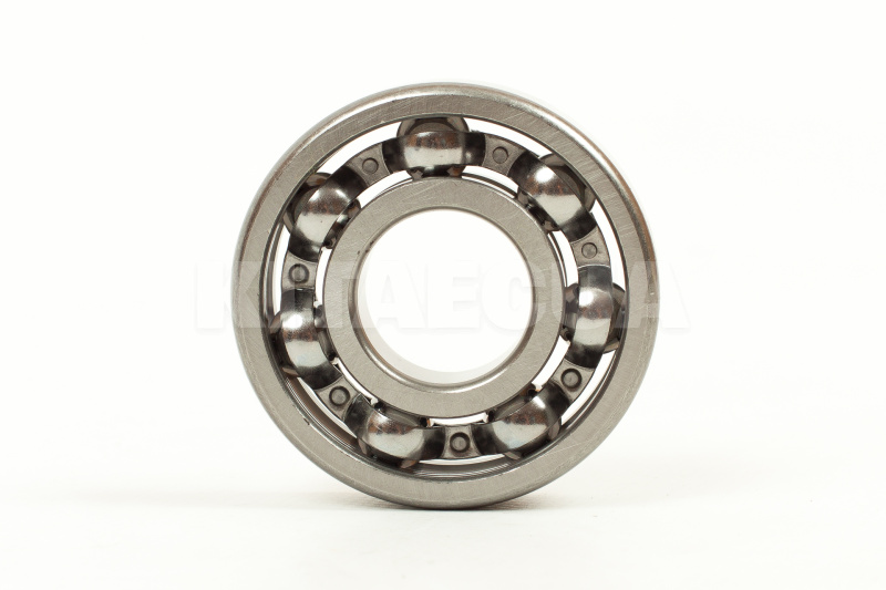 Підшипник первинного валу КПП KINEX на Geely MK CROSS (3436316005) - 3