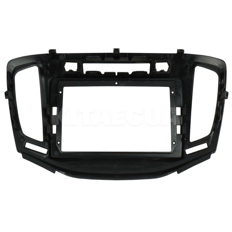Штатная магнитола CC3 2k 4+64 Gb 9" Opel Zafira C 2011-2014 Teyes (69457) - 4