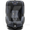 Автокрісло дитяче TRIFIX2 i-Size 9-18 кг мармурово-синє Britax-Romer (2000029648)