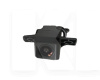 Камера заднего вида для наружной установки ОРИГИНАЛ на GREAT WALL HAVAL H5 (3776100AK80XB)
