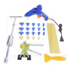 Клейова система для PDR 2102-0023 Super PDR (200902-0023-Super PD)
