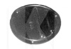 Крышка топливного насоса ОРИГИНАЛ на CHERY AMULET (A11-5107011)