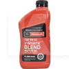 Масло моторне синтетичне 0.946л 5W-20 Motor Oil Motorcraft (XO5W20Q1SP)