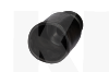 Пыльник + отбойник амортизатора переднего ОРИГИНАЛ на CHERY KIMO (S12-2901033)