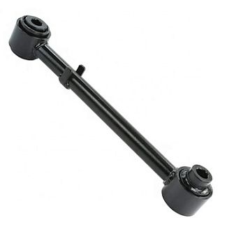 Тяга задняя продольная длинная 