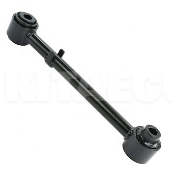 Задня поздовжня Тяга довга на Great Wall SAFE (2917300-K00)