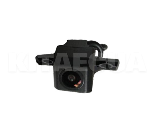 Камера заднего вида для наружной установки ОРИГИНАЛ на GREAT WALL HAVAL H5 (3776100AK80XB)