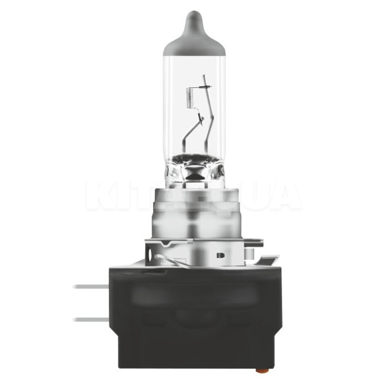 Галогенная лампа H8B 35W 12V Osram (64242-FS)