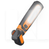 Фонарь светодиодный инспекционный аккумуляторный TWIST250 Osram (OSR LEDIL412)