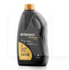 Масло моторное синтетическое 1л 5W-30 PREMIUM ULTRA C2 DYNAMAX (502046)
