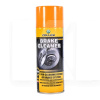 Очищувач гальмівної системи 450мл Brake Cleaner ZOLLEX (B-045Z)