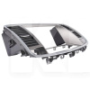 Штатна магнітола CC3L 4+64 Gb 9" Nissan TEANA 2008-2012 CD BSJ Teyes (57087)