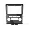 Штатна магнітола PRO 10464 4+64 Gb 10 Nissan Frontier 2009-2012 SIGMA4car (40122)