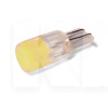 LED лампа для авто W5W T10 0.5W 6000K StarLight (29200003-StarLight)