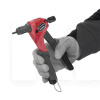 Заклёпочник одноручный M3-M4-M5-M6 Intertool (RT-0019)