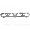 Прокладка впускного коллектора 2.0L INA-FOR на BYD F6 (10134533-00)