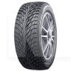 Шина зимняя 20/245/45 T103 Hakkapeliitta R3 SUV XL NOKIAN (УТ000027955)